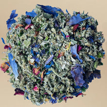 Load image into Gallery viewer, Sacred Herbal Hemp Smoke Blend - 0.5oz - by Anima Mundi