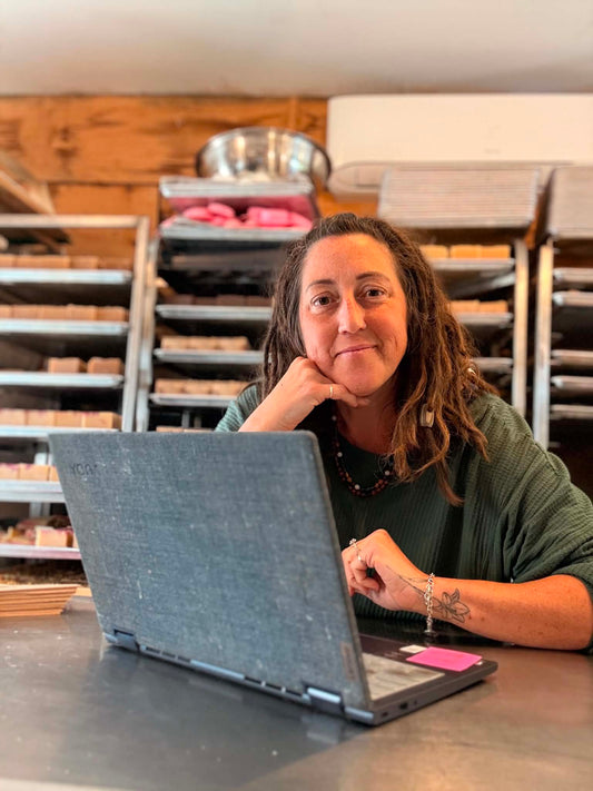 So You Want to Own a Farm Business? 3 Things Nobody Tells You 🧑‍🌾