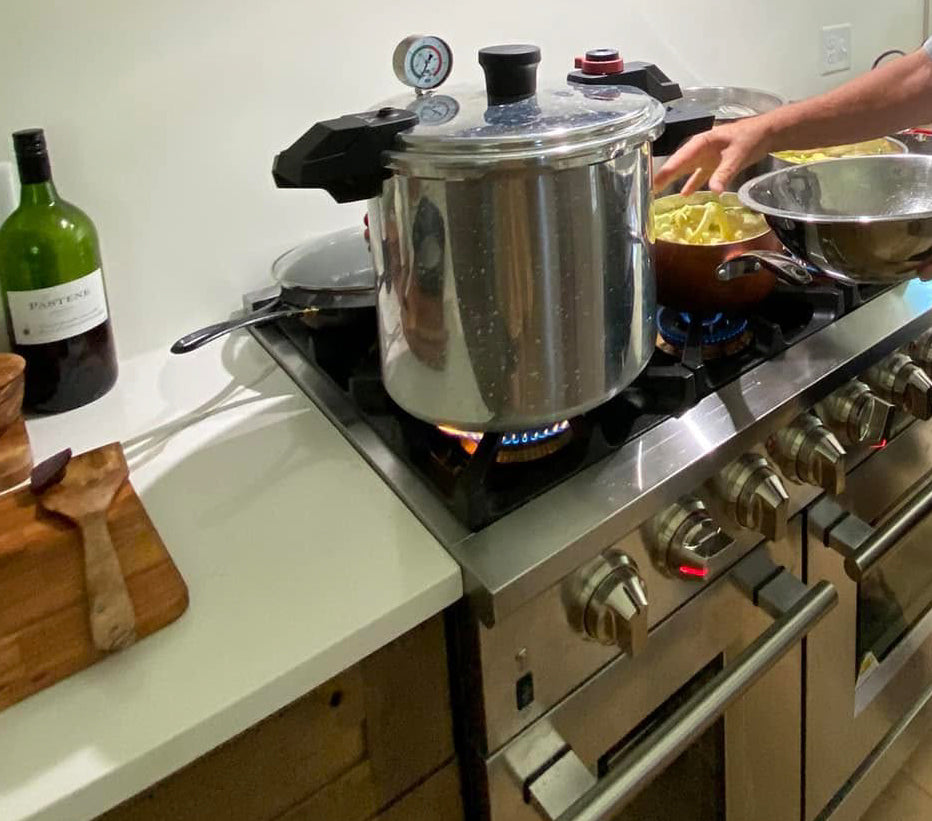 Cheese Making & Cultures