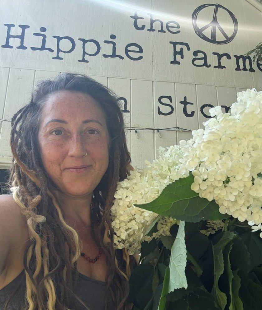 From Our Farm to Your Home