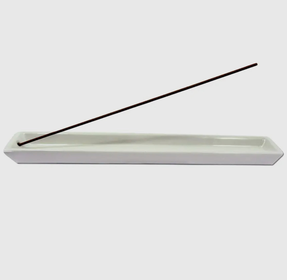 Ceramic Incense Holders