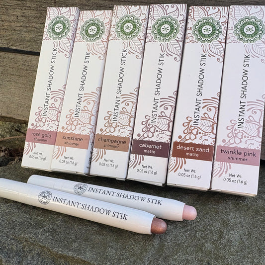 Instant Shadow Stik - by HoneyBee Gardens