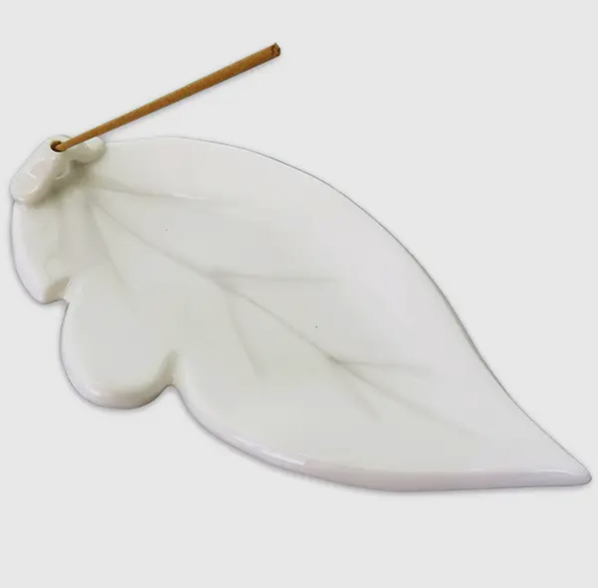 Ceramic Incense Holders