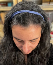 Load image into Gallery viewer, Merino Wool Headband 3-pack by Rainbow Waters - The Hippie Farmer