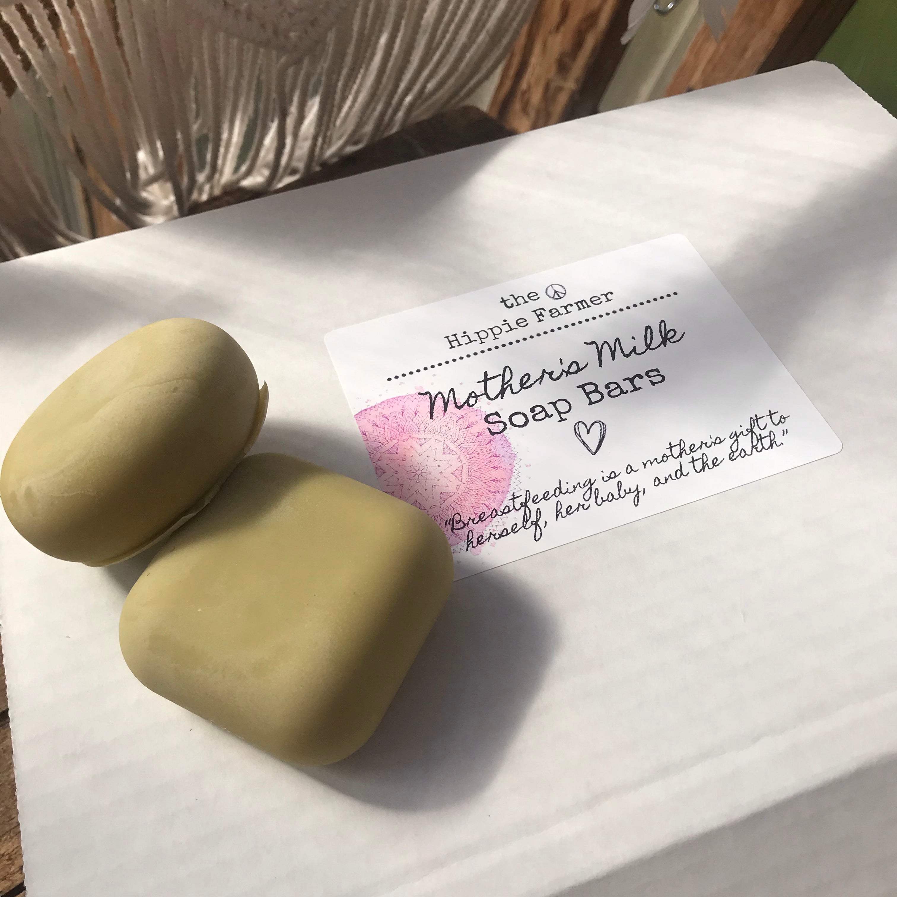 Cheap Natural Soap Base Breast Milk Soaps Coconut Oil DIY Safety Handmade  For Essential Oil Soap